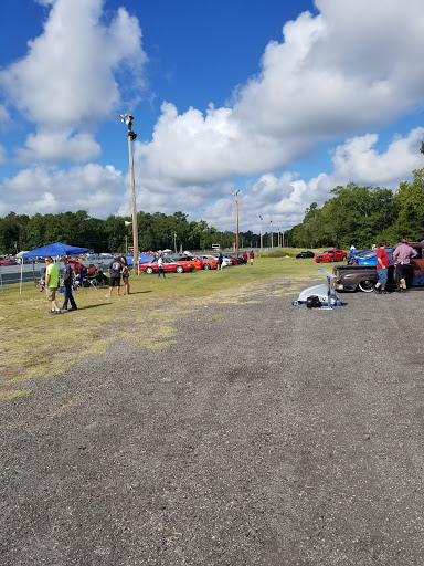 Tourist Attraction «Myrtle Beach Speedway», reviews and photos, 455 Hospitality Ln, Myrtle Beach, SC 29579, USA