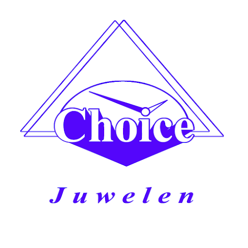 Choice Juwelen - Juwelier