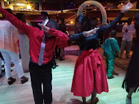 The Moon - Photo 5 - Car repair in Tallahassee, FL, Tallahassee