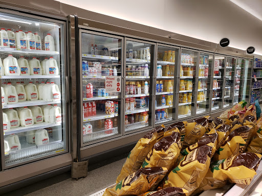 Department Store «Target», reviews and photos, 380 Consumer Square, Mays Landing, NJ 08330, USA