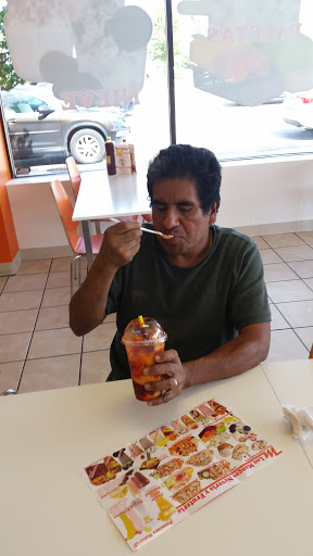 Shopping Mall «Hillcrest Shopping Center», reviews and photos, 1701 N Larkin Ave, Crest Hill, IL 60403, USA