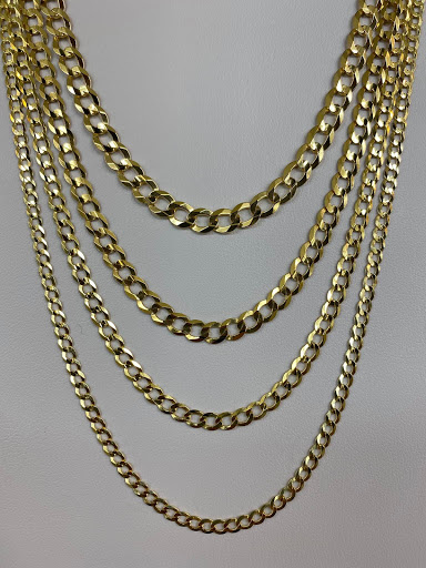 Explore tattoo ideas design, creative tattoo ideas in Newton, available at Danas Fine Jewelry, Inc.