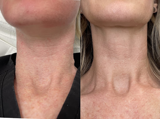 Explore small name tattoo ideas, creative tattoo ideas in Owensboro, available at The Skin Lab