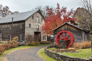 Cooks Old Mill image
