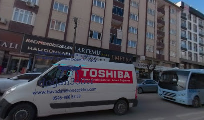 Marmara Gazetesi