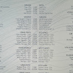 Photo n°2 de l'avis de Gala.a fait le 12/06/2023 à 19:31 sur le  Linha d'Água à Lisbon