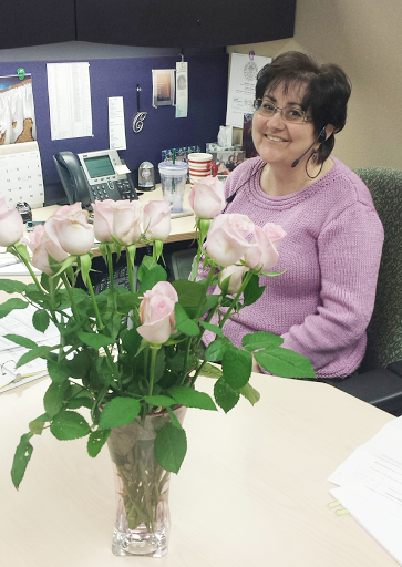 Insurance Agency «Home Loan Insurance», reviews and photos