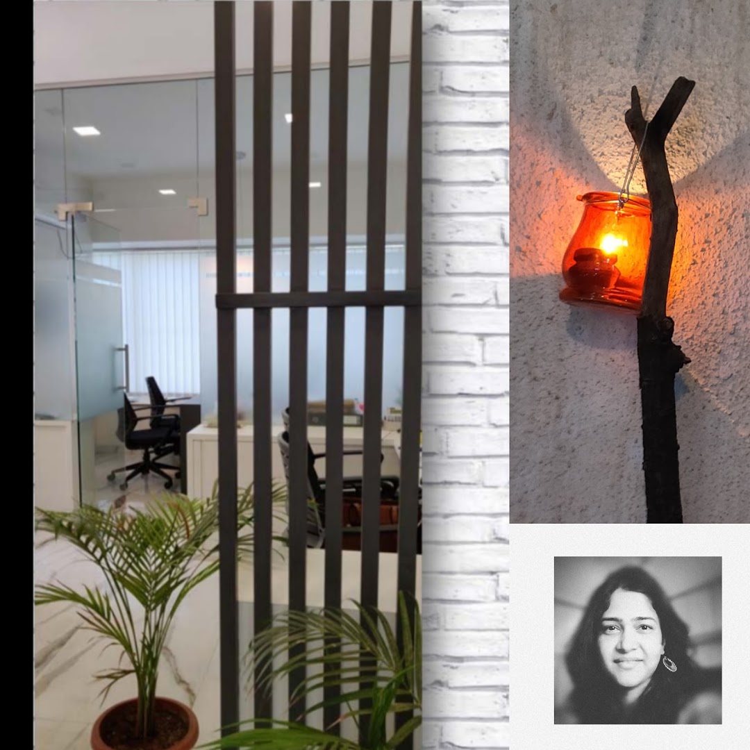 Archscape Studio