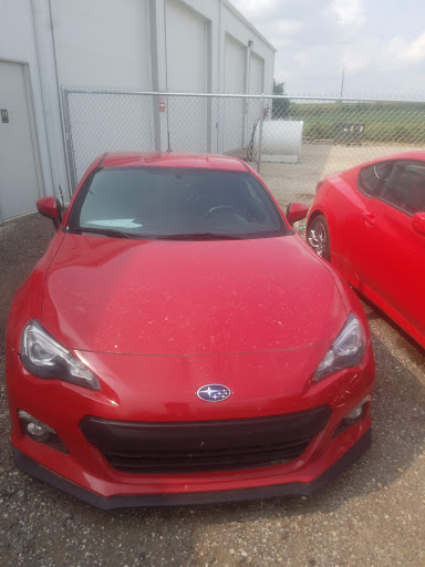 Used Car Dealer «Performance Auto, L.L.C.», reviews and photos, 5102 IA-28, Norwalk, IA 50211, USA