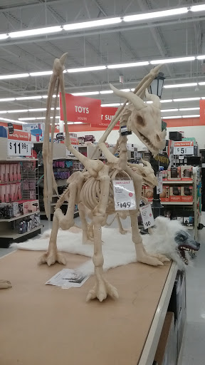 Discount Store «Big Lots», reviews and photos, 1399 N Shore Rd, Revere, MA 02151, USA