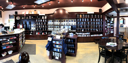 Coffee Roasters «Schuil Coffee Company», reviews and photos, 3679 29th St SE, Grand Rapids, MI 49512, USA