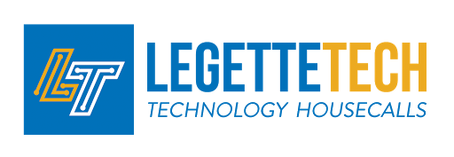 LegetteTech,LLC