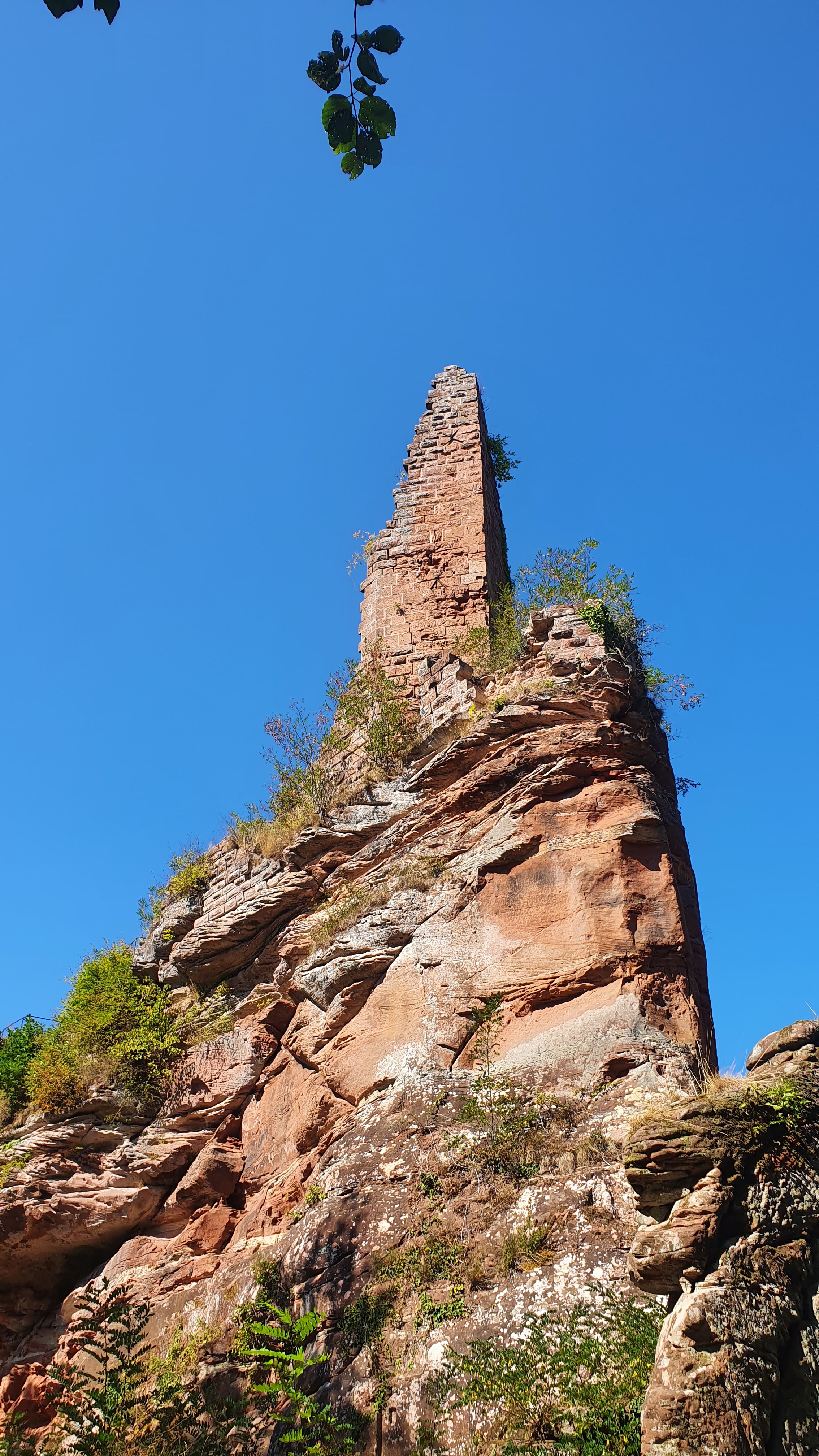 Photo n° 1 de l'avis de Guillaume.l fait le 13/09/2020 à 14:28