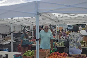 Galleria Red Bank Farmers Market image
