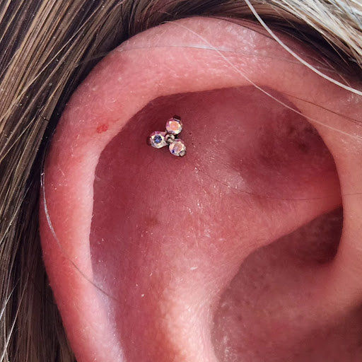 Explore 1988 tattoo ideas, creative tattoo ideas in Great Falls, available at Three Moons Body Shop