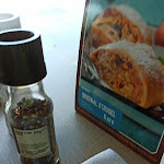 Photo n°3 de l'avis de Mister. fait le 05/11/2023 à 12:32 sur le  Roadhouse Restaurant Modena à Modena