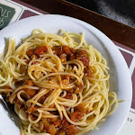 Photo n°1 de l'avis de giustaggio.I fait le 13/11/2022 à 16:50 sur le  Trattoria Beatì à Artogne