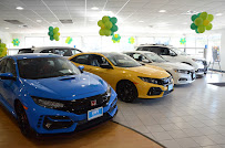 Honda City Chicago - Photo 4 - Car repair in Chicago, IL, Chicago