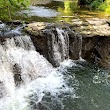 Yellow Creek Falls