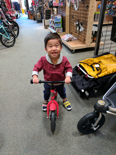 Shopping Mall «Stone Creek Village Shopping Center», reviews and photos, 5757 Pacific Ave #220, Stockton, CA 95207, USA