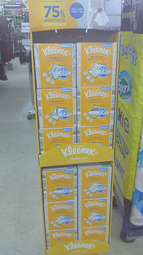 Discount Store «Dollar General», reviews and photos, 1119 Fort St, Lincoln Park, MI 48146, USA