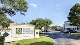 Mason Classical Academy (K-12)