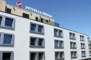 Original Sokos Hotel Rikala image