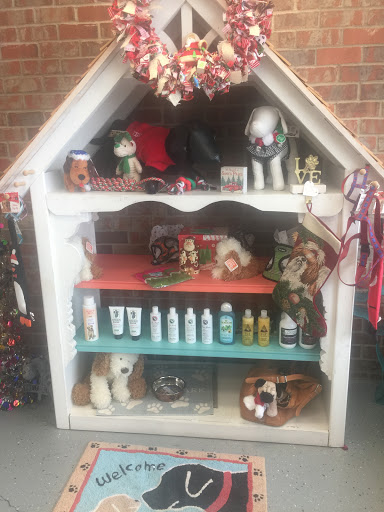 Pet Groomer «The Groom Room», reviews and photos, 1180 Long Hollow Pike, Gallatin, TN 37066, USA