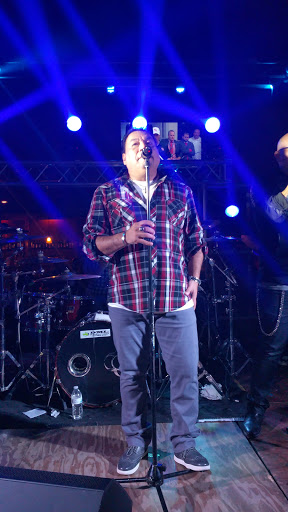 Night Club «Club Rio & Pure», reviews and photos, 5922 S Staples St, Corpus Christi, TX 78413, USA