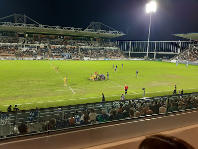 Centre De Formation Académia à Agen