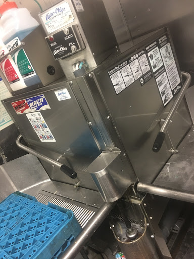 Auto-Chlor System image