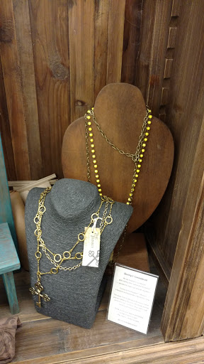 Hardware Store «Wimberley Ace Hardware», reviews and photos, 14307 Ranch Rd 12, Wimberley, TX 78676, USA