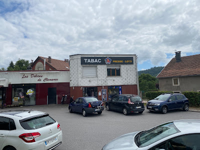 Singaraja à Ramonchamp