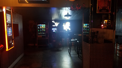 Night Club «Alibi East & Back Alley Bar», reviews and photos, 225 S San Antonio Ave, Pomona, CA 91766, USA