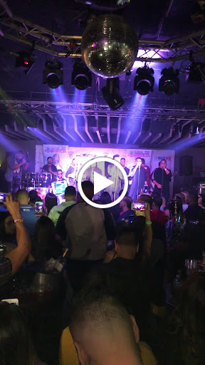 Night Club «Maracas», reviews and photos, 121-08 Jamaica Ave, Queens, NY 11418, USA