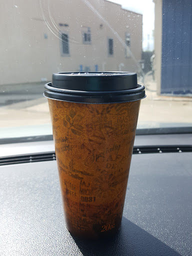 Coffee Shop «Hope & Anchor Coffee House», reviews and photos, 526 2nd St, Chetek, WI 54728, USA