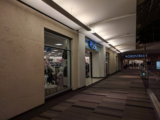 Department Store «Belk», reviews and photos, 13550 Dallas Pkwy, Dallas, TX 75240, USA