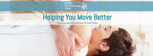 Dublin Physiotherapy Clinic