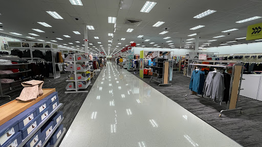 Department Store «Target», reviews and photos, 747 Grand Ave, Diamond Bar, CA 91765, USA