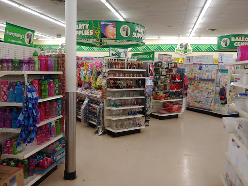 Dollar Store «Dollar Tree», reviews and photos, 3050 N Josey Ln #100, Carrollton, TX 75007, USA