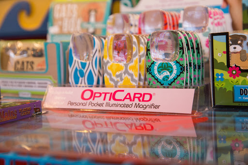 Gift Shop «Beachology», reviews and photos, 38 Old Orchard St, Old Orchard Beach, ME 04064, USA