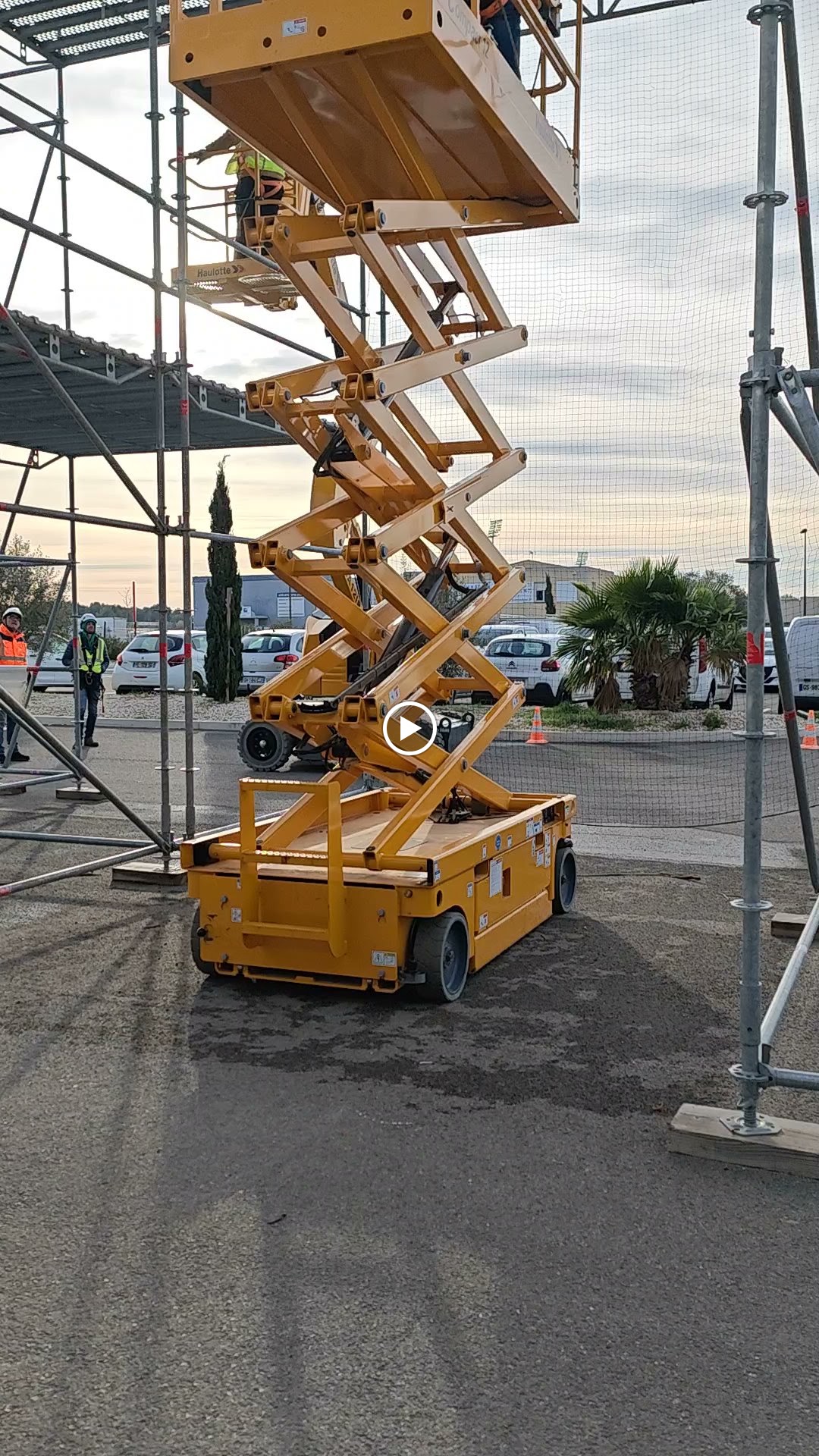 Photo n° 10 de l'avis de jose.a fait le 02/02/2024 à 08:48