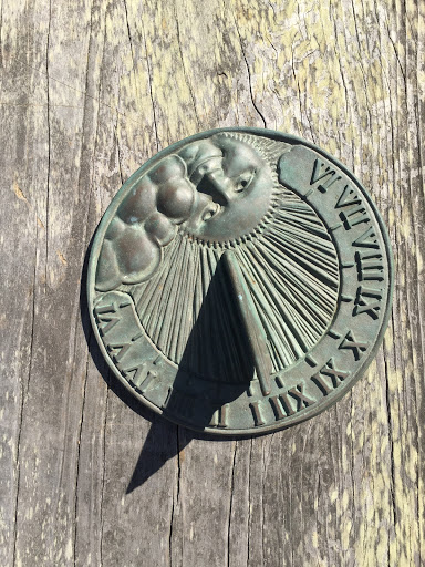 Gift Shop «GENERAL STORE», reviews and photos, 4035 Judah St, San Francisco, CA 94122, USA