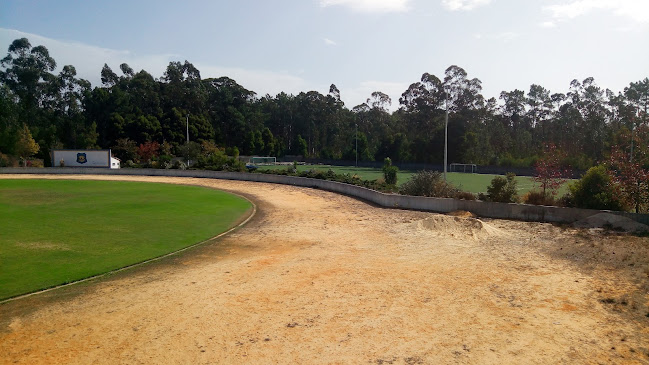 Associação Atletica de Avanca - Associação