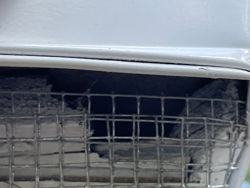 Insulation Contractor «Atticrawl LLC», reviews and photos