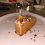 Photo n°3 de l'avis de Dottoressa.o fait le 13/01/2023 à 22:48 sur le  Piano - Susci Italiano à Gioia del Colle