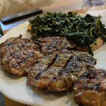 Photo n°2 de l'avis de Andrea.o fait le 12/11/2021 à 19:39 sur le  La Brigata della Pizza à Rome