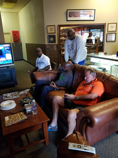 Tobacco Shop «Up In Smoke Fine Cigars», reviews and photos, 3983 Lavista Rd # 187, Tucker, GA 30084, USA