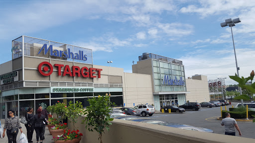 Department Store «Marshalls», reviews and photos, 50 W 225th St, Bronx, NY 10463, USA
