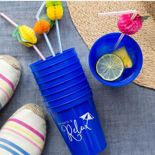 Stationery Store «Daffodils Fine Stationery and Gifts», reviews and photos, 111 Woodland Ave #104, Lexington, KY 40502, USA